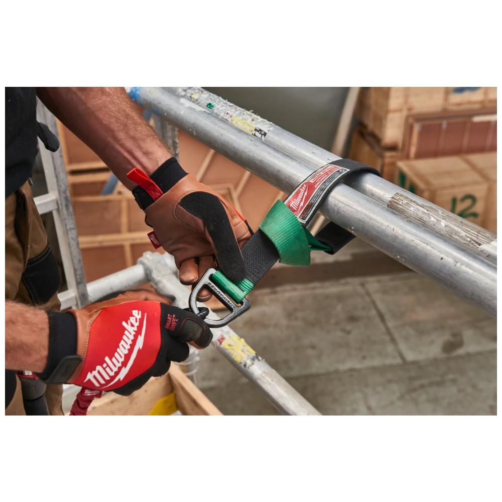 mwtlans_milwaukee-anchoring-strap-4932472105