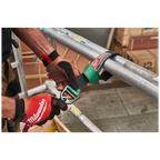 mwtlans_milwaukee-anchoring-strap-4932472105