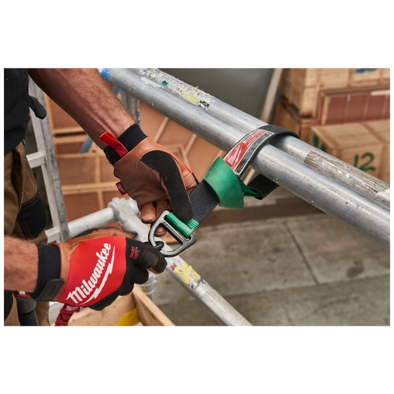mwtlans_milwaukee-anchoring-strap-4932472105