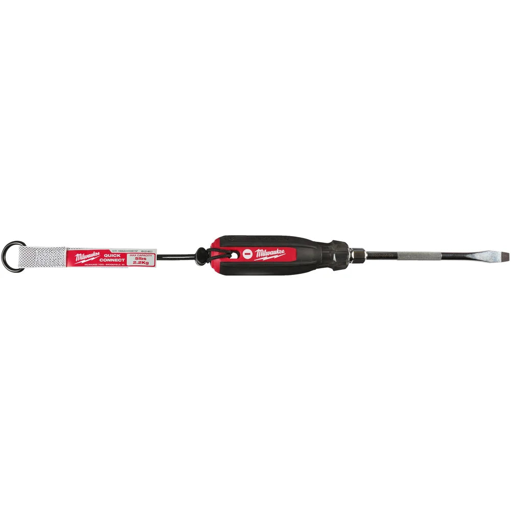 mwtl2d_milwaukee-2-25kg-d-ring-web-attachment-tool-lanyard-5-stuks-4932471431