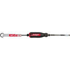mwtl2d_milwaukee-2-25kg-d-ring-web-attachment-tool-lanyard-5-stuks-4932471431