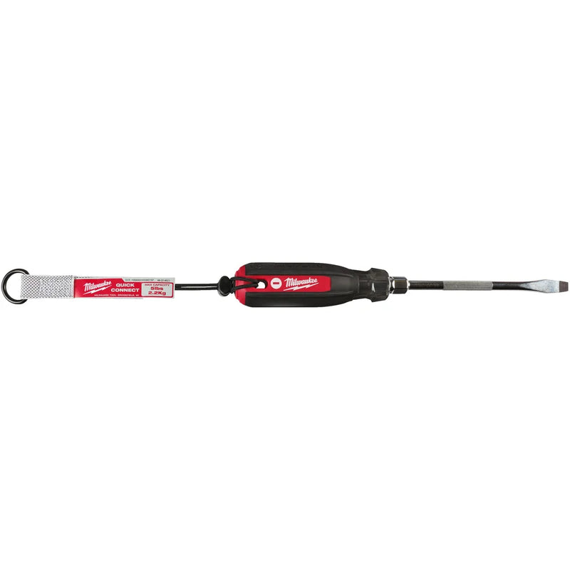 mwtl2d_milwaukee-2-25kg-d-ring-web-attachment-tool-lanyard-5-stuks-4932471431