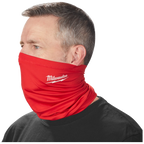 mwngfm_milwaukee-halsgaiter-ngfm