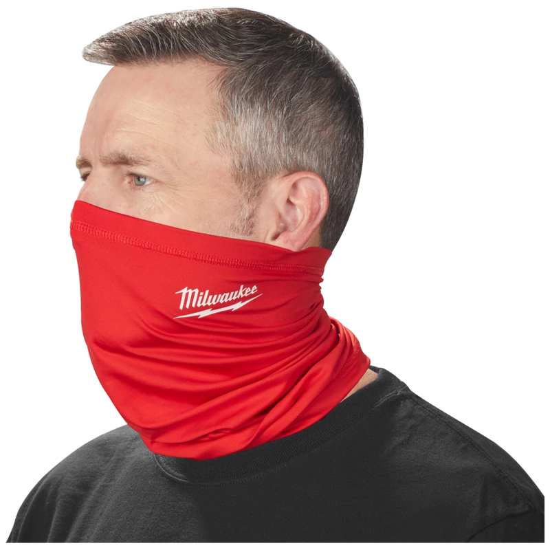 mwngfm_milwaukee-halsgaiter-ngfm
