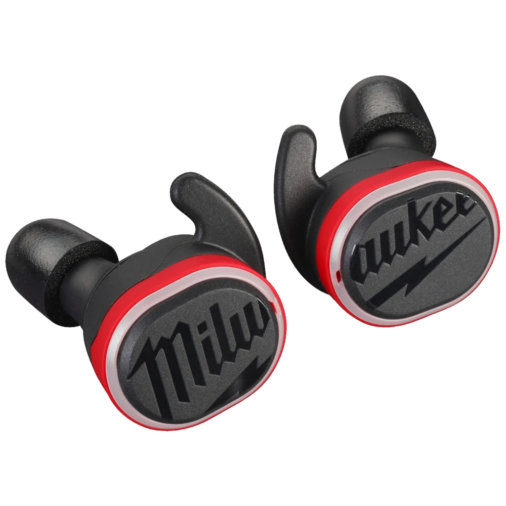 mwrlepb_milwaukee-actieve-bluetooth-gehoorbescherming-l4-rlepb-4933478750