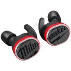 mwrlepb_milwaukee-actieve-bluetooth-gehoorbescherming-l4-rlepb-4933478750