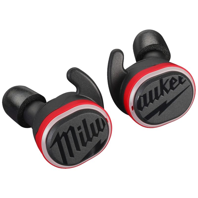 mwrlepb_milwaukee-actieve-bluetooth-gehoorbescherming-l4-rlepb-4933478750