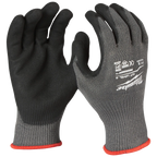 mwg2cep_milwaukee-gen-2-cut-e-werkhandschoenen-pack