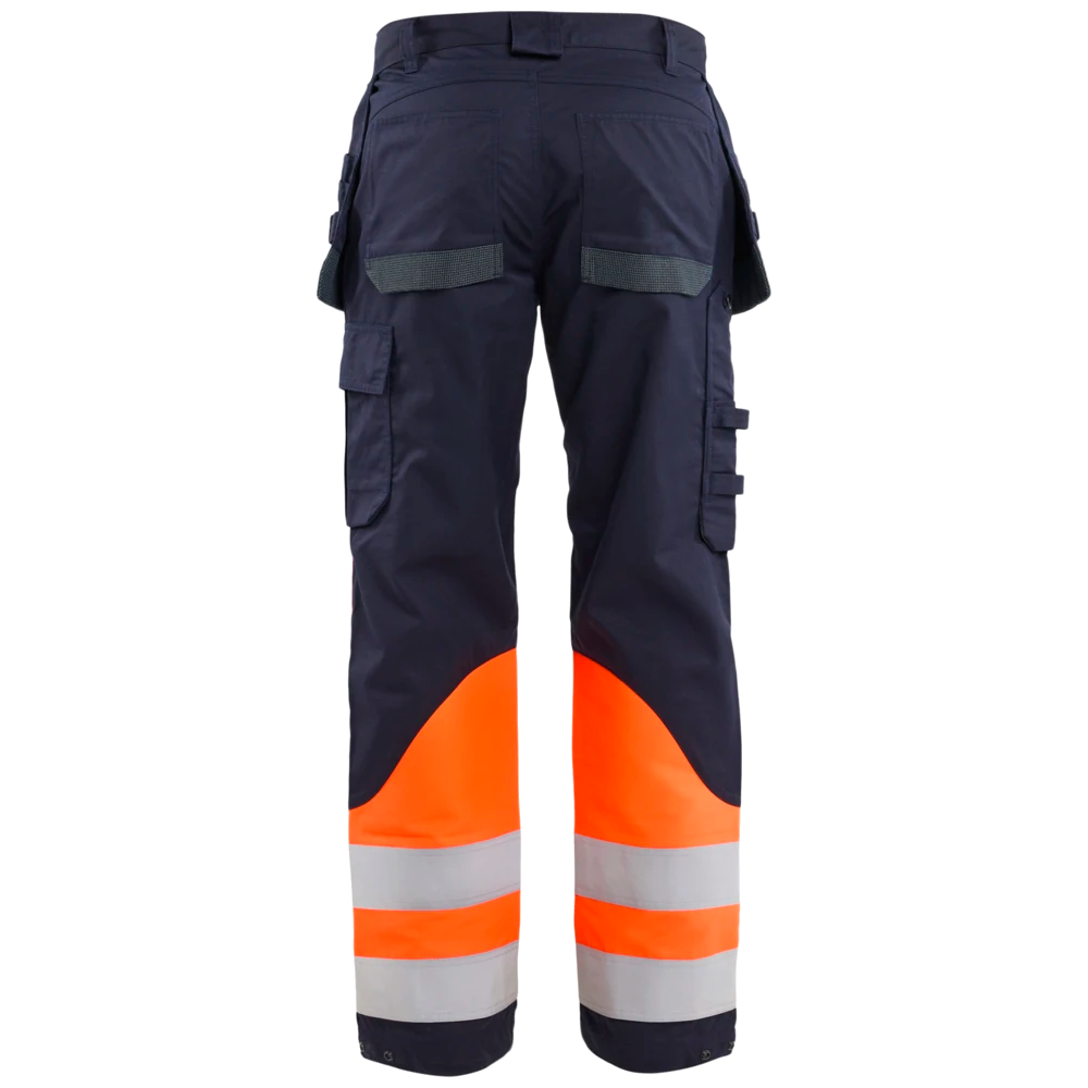 bl1489_blaklader-multinorm-werkbroek-met-gereedschapszakken-inherent-1489-1524