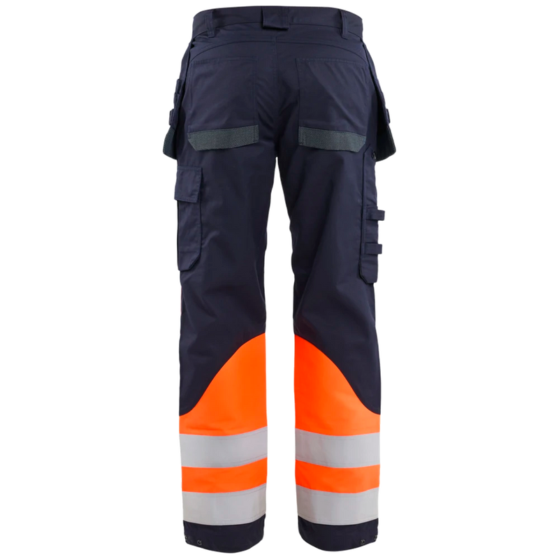 bl1489_blaklader-multinorm-werkbroek-met-gereedschapszakken-inherent-1489-1524