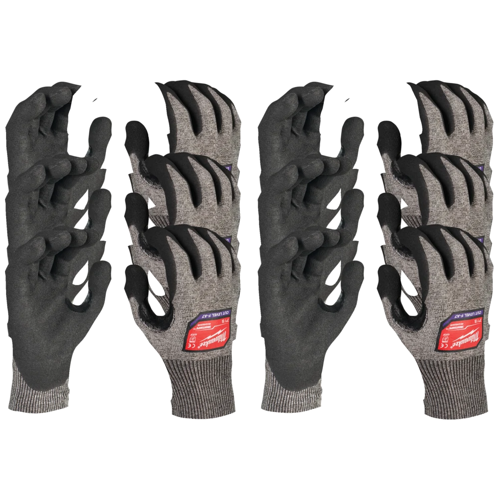 mwhcfp_milwaukee-high-cut-f-werkhandschoenen-pack