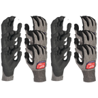 mwhcfp_milwaukee-high-cut-f-werkhandschoenen-pack