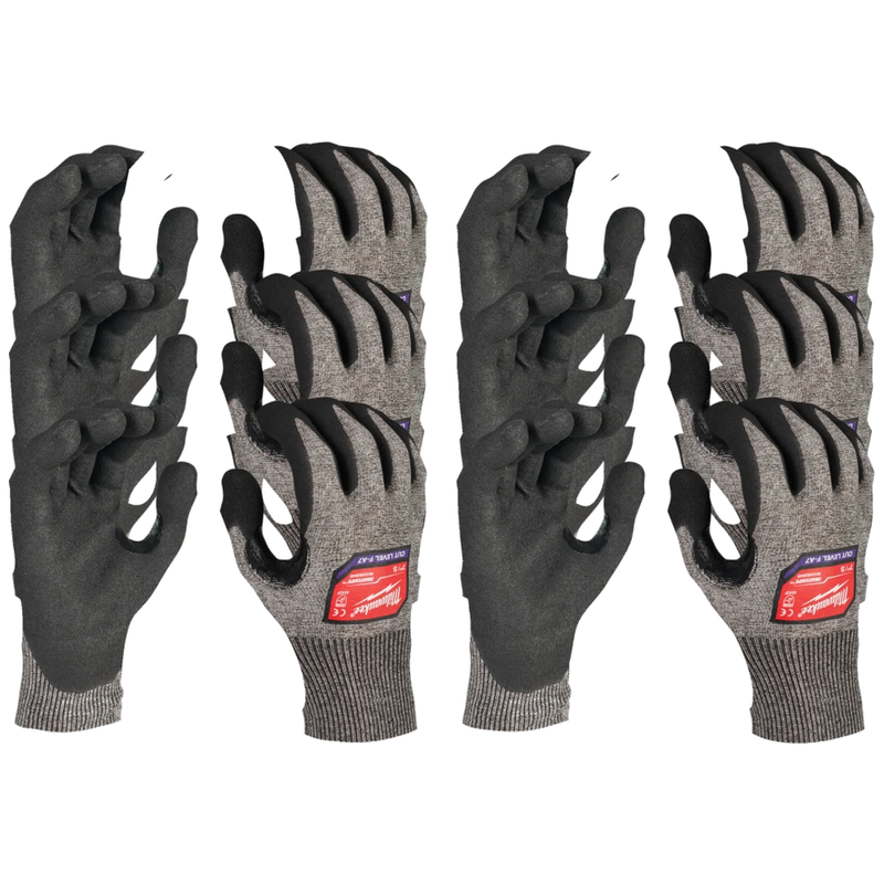 mwhcfp_milwaukee-high-cut-f-werkhandschoenen-pack