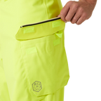 71199_helly-hansen-fyre-shell-werkbroek-71199