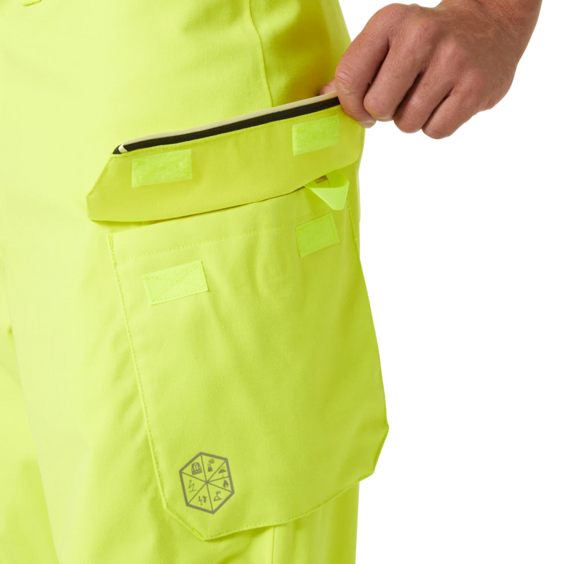 71199_helly-hansen-fyre-shell-werkbroek-71199