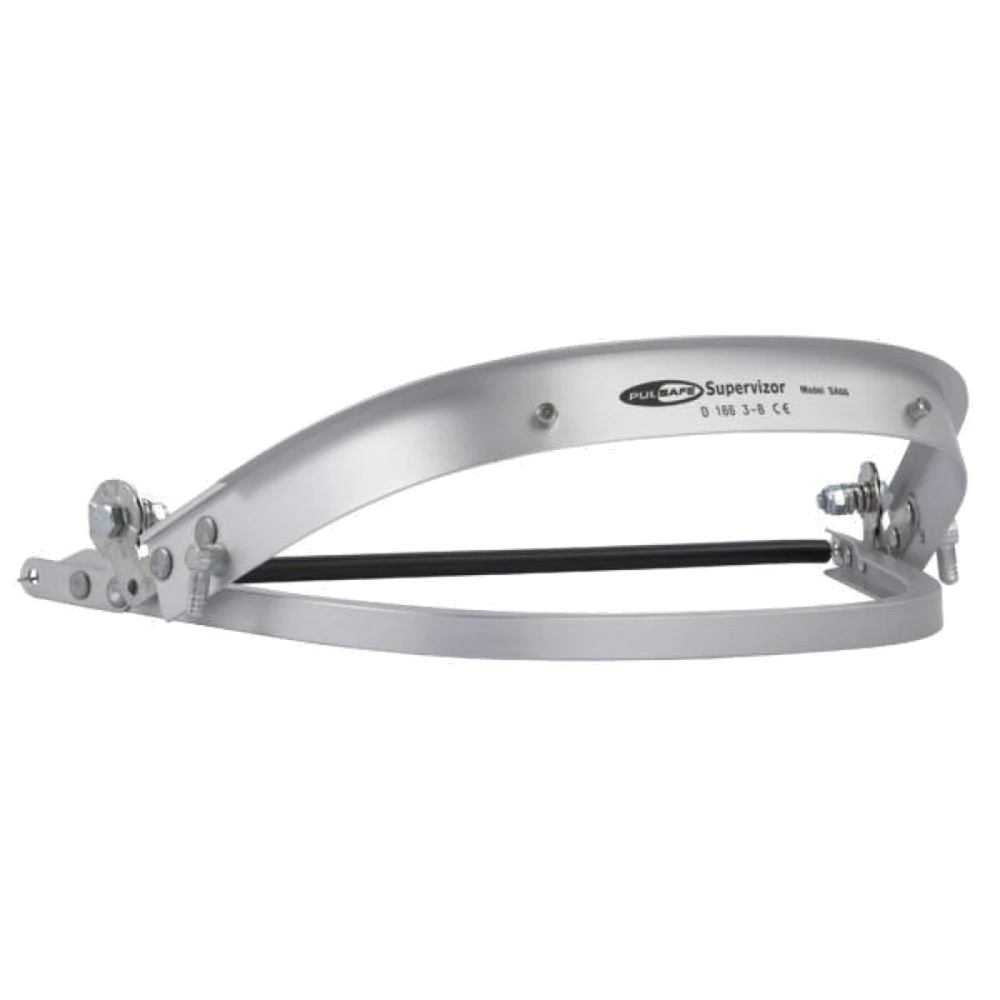 734420_honeywell-supervizor-sa66-vizierhouder