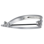 734420_honeywell-supervizor-sa66-vizierhouder