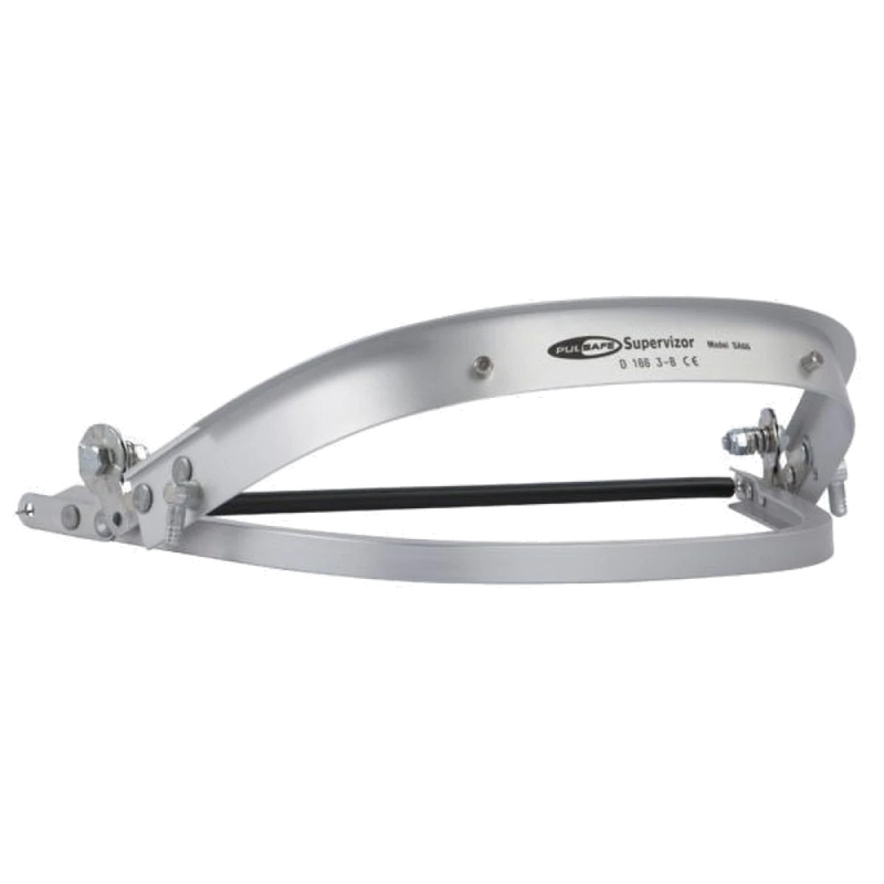 734420_honeywell-supervizor-sa66-vizierhouder