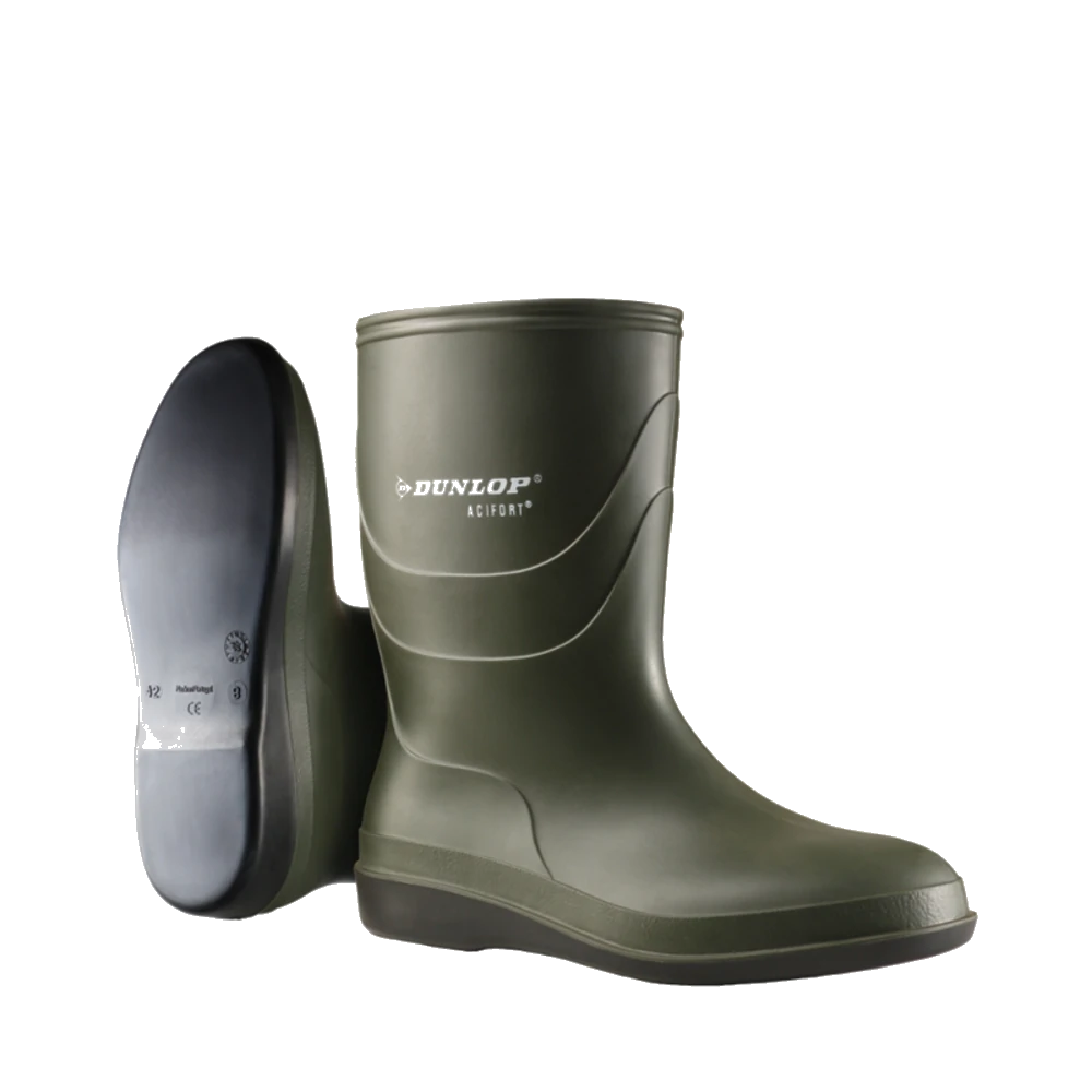 b550631_dunlop-b550631-acifort-biosecure-calf-desinfectie