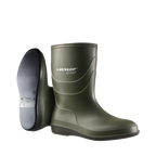 b550631_dunlop-b550631-acifort-biosecure-calf-desinfectie