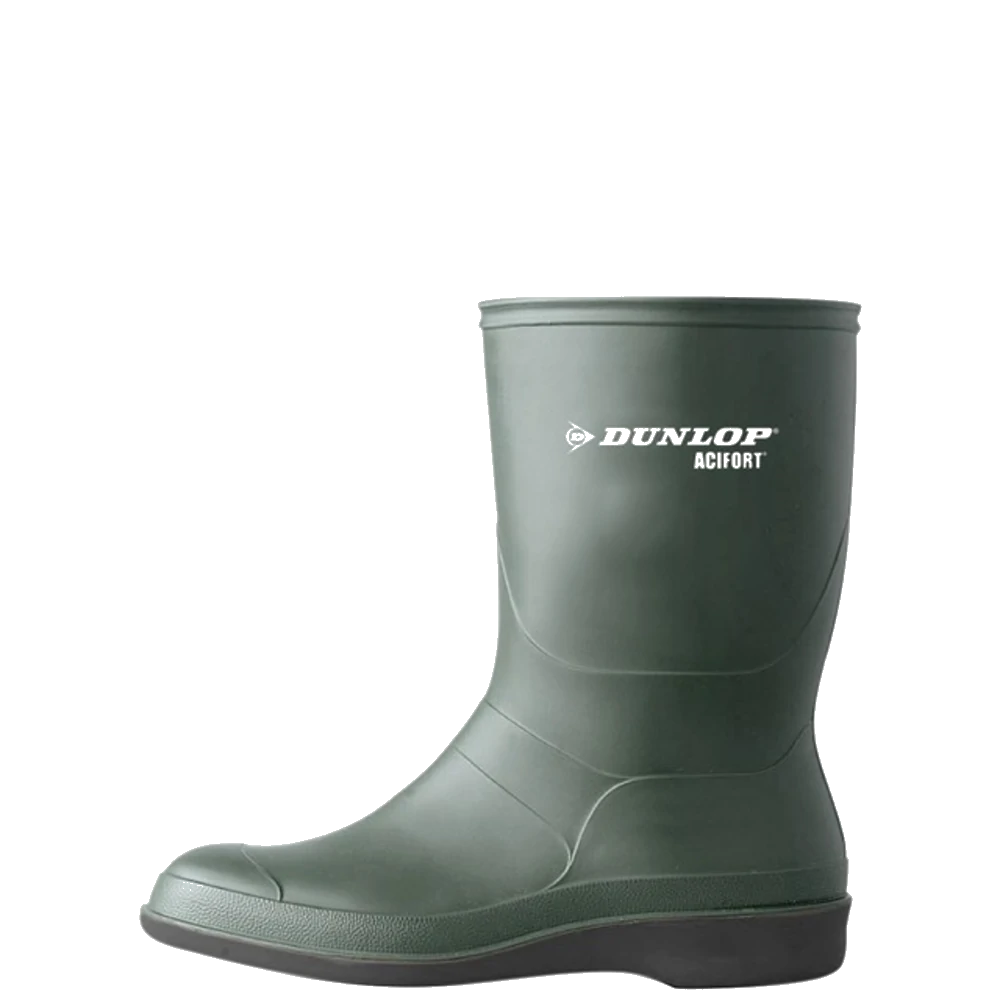 b550631_dunlop-b550631-acifort-biosecure-calf-desinfectie