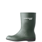 b550631_dunlop-b550631-acifort-biosecure-calf-desinfectie