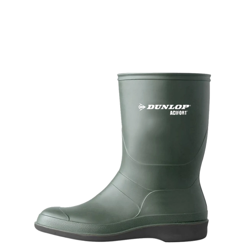 b550631_dunlop-b550631-acifort-biosecure-calf-desinfectie
