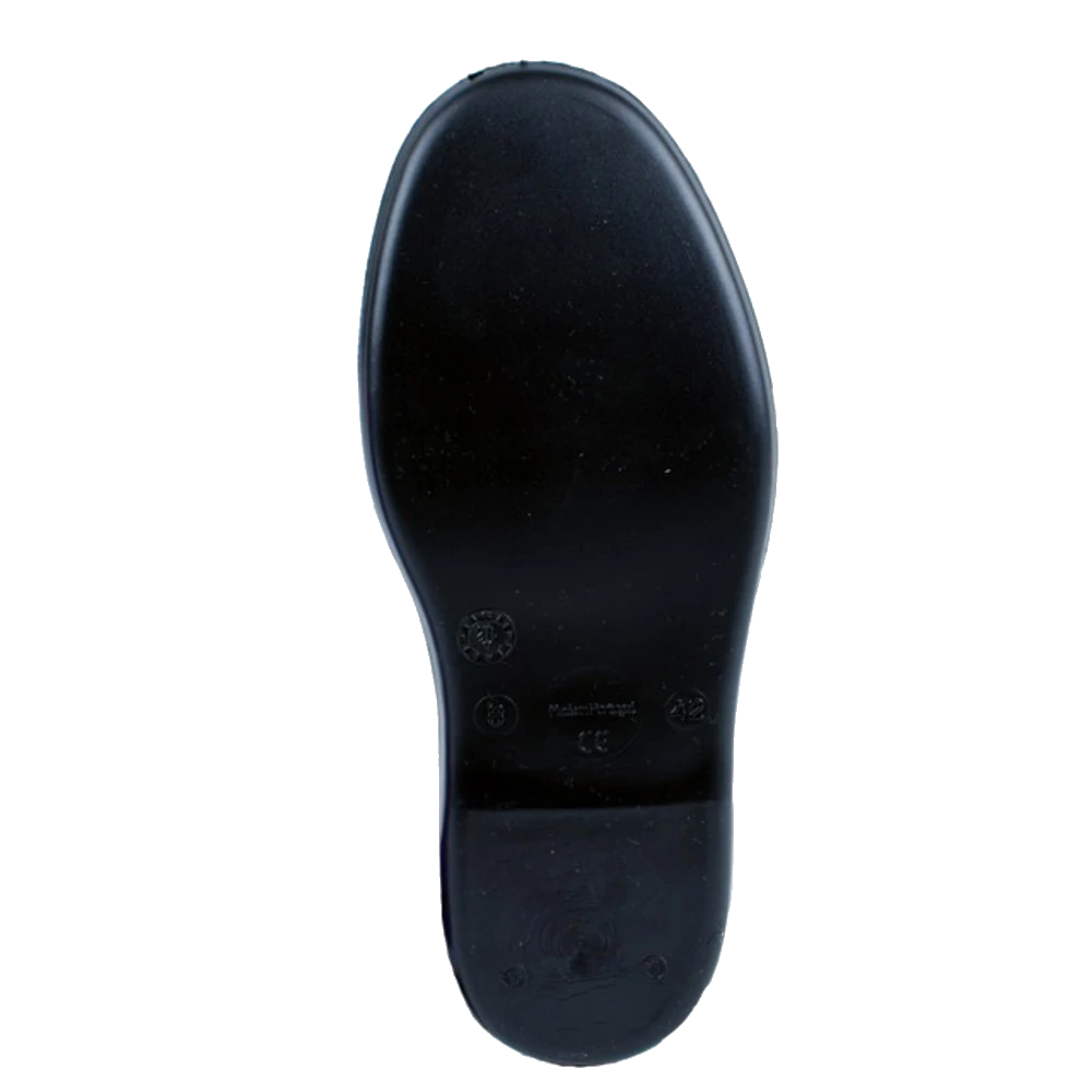 b550631_dunlop-b550631-acifort-biosecure-calf-desinfectie