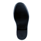 b550631_dunlop-b550631-acifort-biosecure-calf-desinfectie