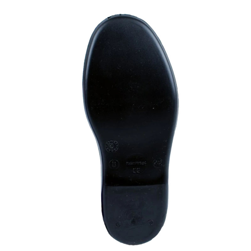 b550631_dunlop-b550631-acifort-biosecure-calf-desinfectie