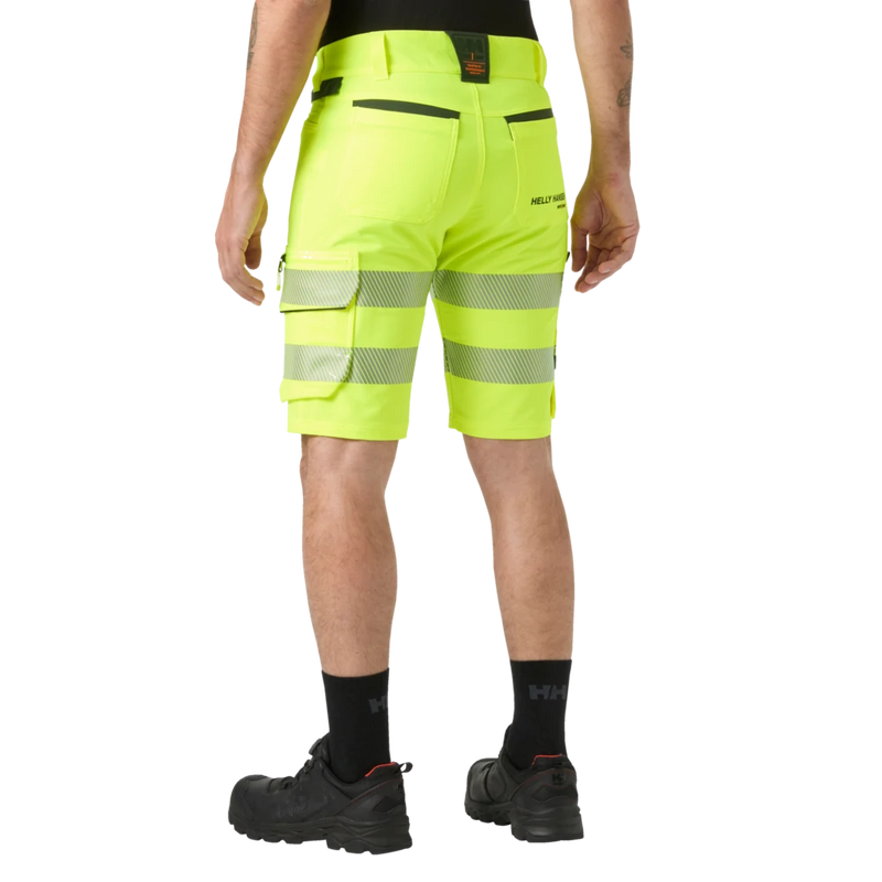77312_helly-hansen-icu-cnct-shorts-77312