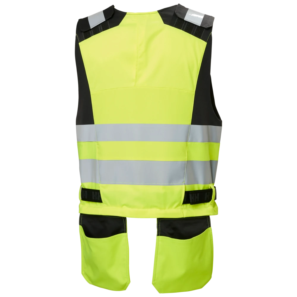 77130_helly-hansen-alna-4x-cnct-vest-77130