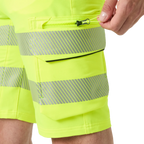 77312_helly-hansen-icu-cnct-shorts-77312