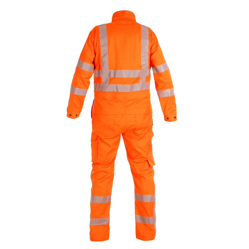 148462_hydrowear-sustainable-duurzaam-overall-oklahoma-rws-148462
