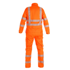 148462_hydrowear-sustainable-duurzaam-overall-oklahoma-rws-148462