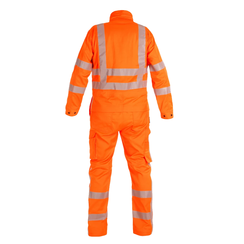 148462_hydrowear-sustainable-duurzaam-overall-oklahoma-rws-148462