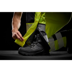71199_helly-hansen-fyre-shell-werkbroek-71199