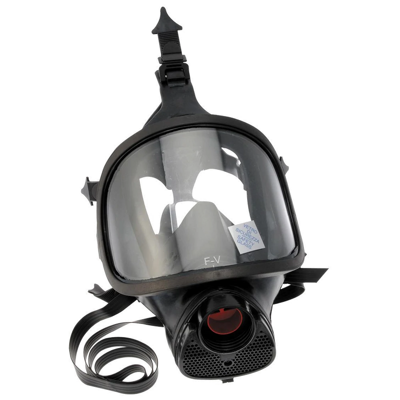 419516_spasciani-voorruit-masker-tr82-veiligheidsglas-2-stuks-excl-masker