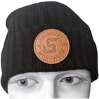 unimuts_unishore-workwear-winterbeanie-2025