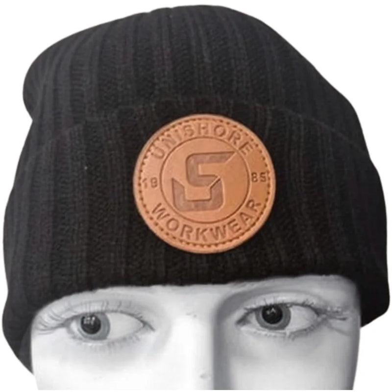 unimuts_unishore-workwear-winterbeanie-2025