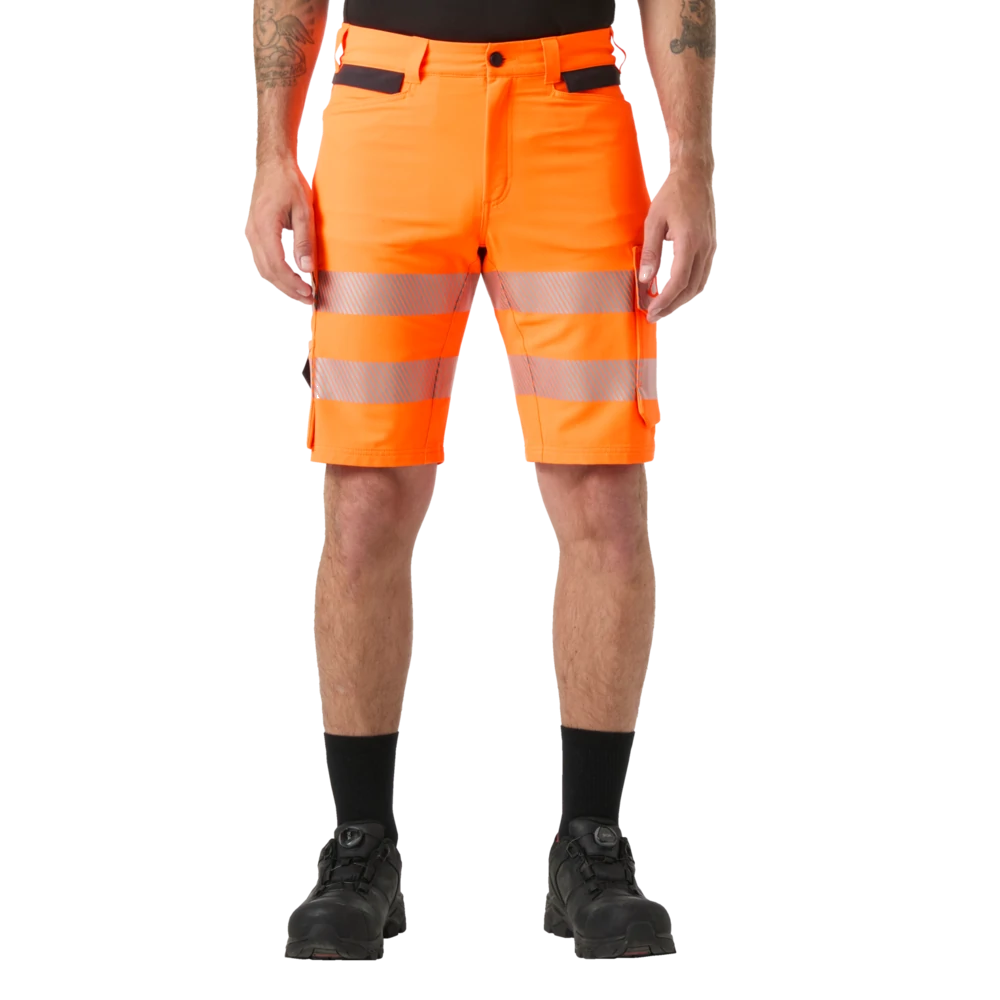 77342_helly-hansen-alna-4x-cnct-werkbroek-cl-2-77342