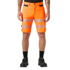 77342_helly-hansen-alna-4x-cnct-werkbroek-cl-2-77342