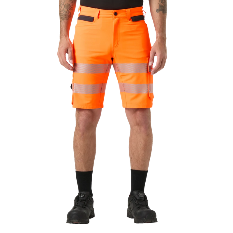 77342_helly-hansen-alna-4x-cnct-werkbroek-cl-2-77342