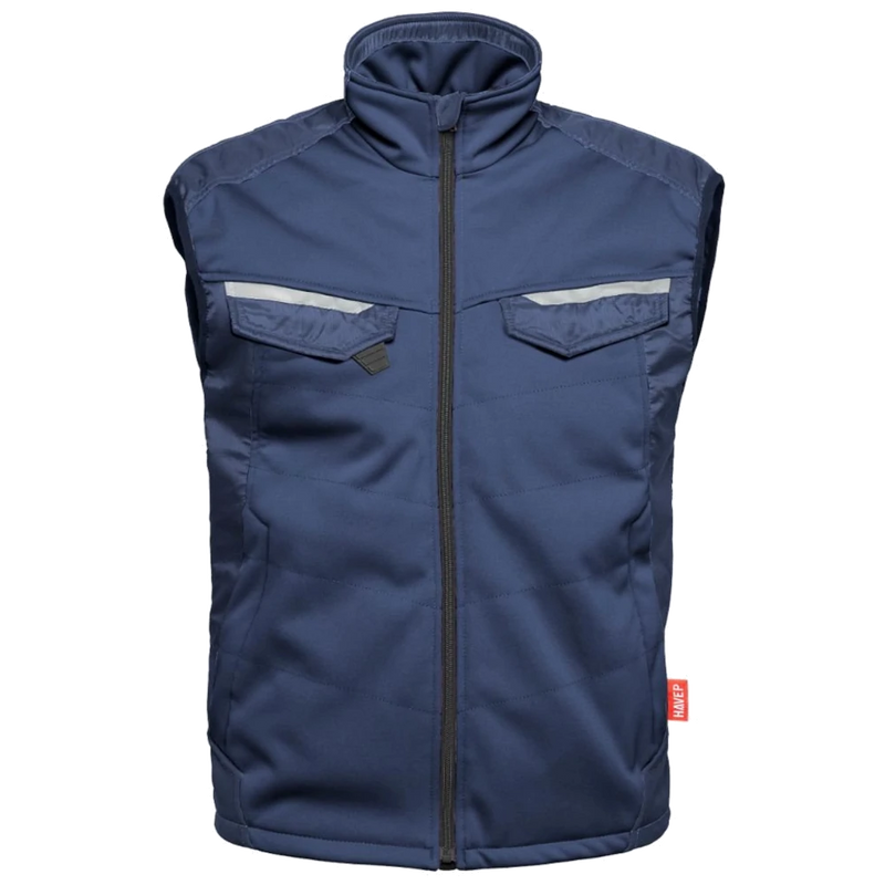 50184_havep-attitude-bodywarmer-50184