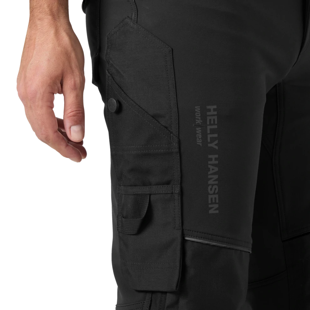77596_helly-hansen-chelsea-evo-2-0-cnct-pirate-werkbroek-77596