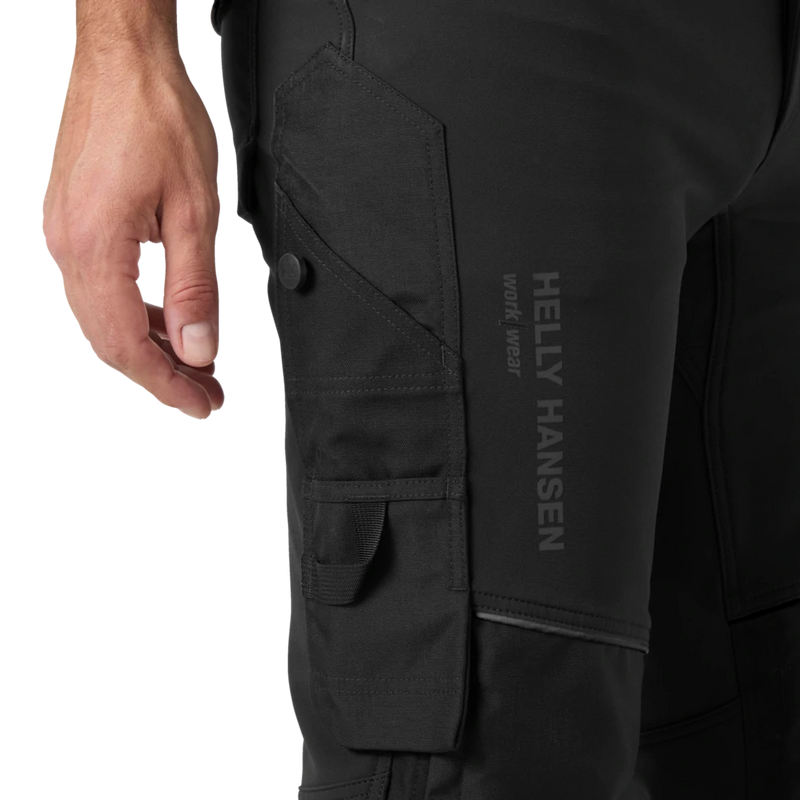 77596_helly-hansen-chelsea-evo-2-0-cnct-pirate-werkbroek-77596