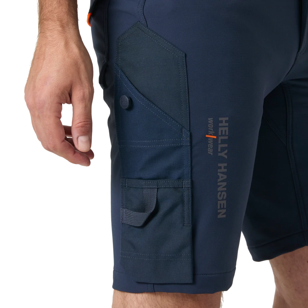 77613_helly-hansen-chelsea-evo-2-0-cnct-korte-werkbroek-77613