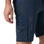 77613_helly-hansen-chelsea-evo-2-0-cnct-korte-werkbroek-77613