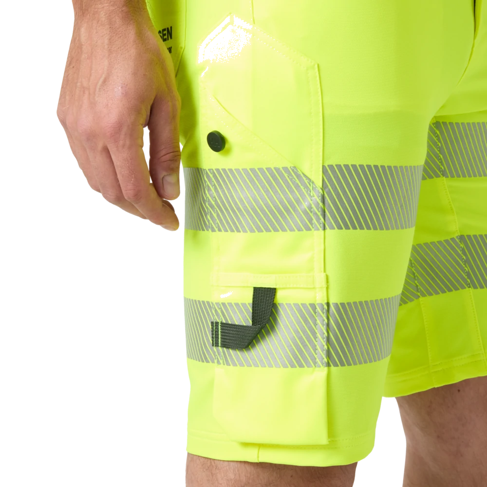 77312_helly-hansen-icu-cnct-shorts-77312