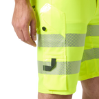 77312_helly-hansen-icu-cnct-shorts-77312